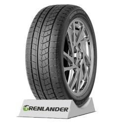 Автошина GRENLANDER WINTER GL868 R15 195/65 95T